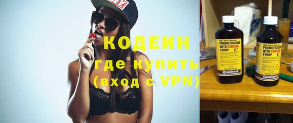 прущий лед Арсеньев