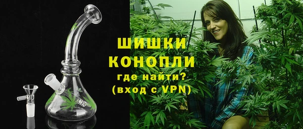прущий лед Арсеньев