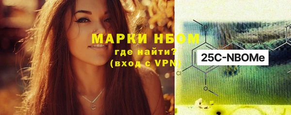 прущий лед Арсеньев