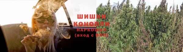 прущий лед Арсеньев